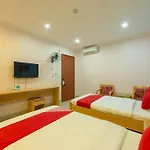 OYO 417 Truong Son hotel